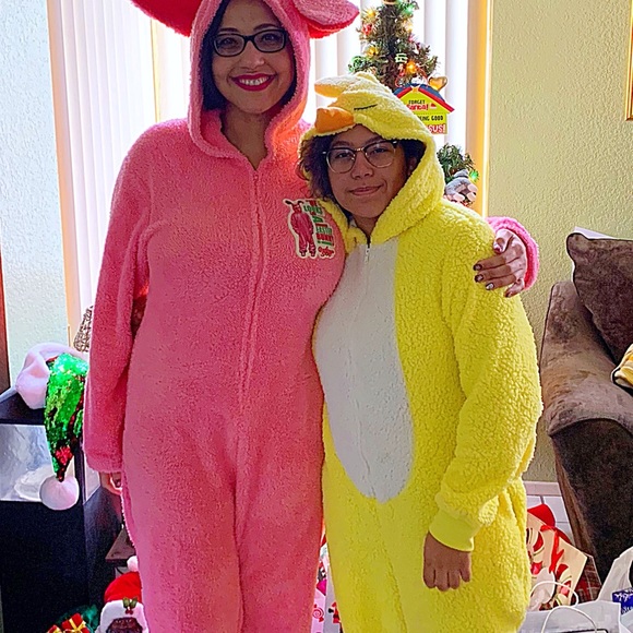 💋Meet Your Seller💋 - Picture 6 of 6